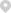 []抖盈(尉氏分公司)